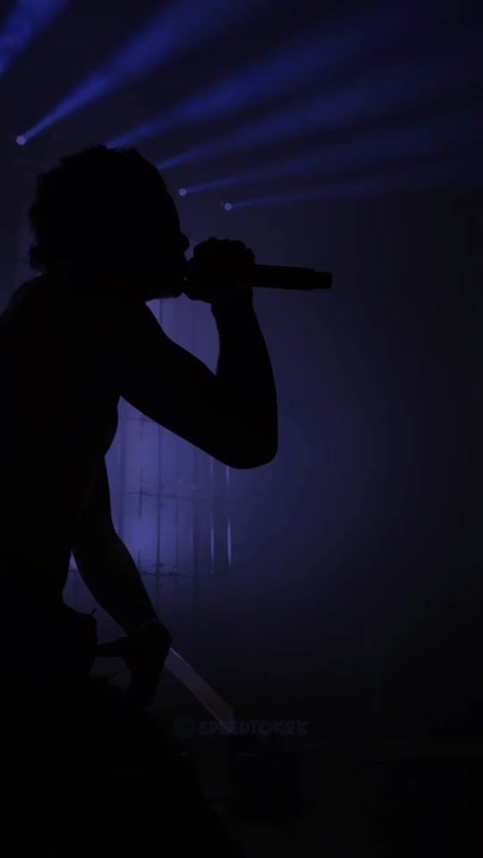 TikTok video thumbnail by speedtokk2k