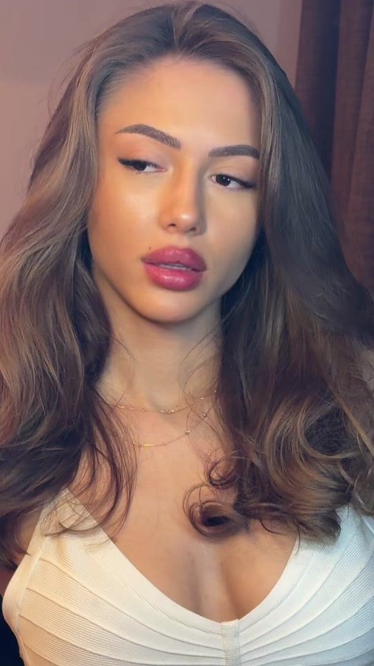TikTok video thumbnail by ivona__04