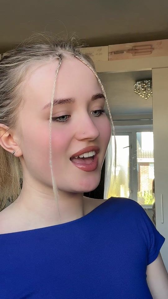 TikTok video thumbnail by nikitabokinder