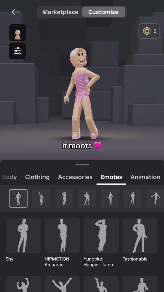 TikTok video thumbnail by graffcolection