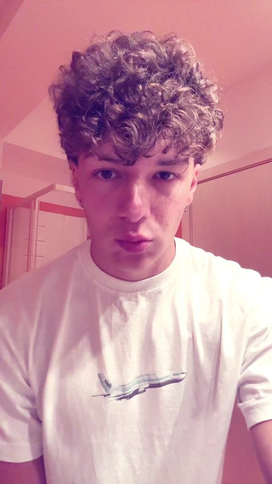 TikTok video thumbnail by matteo.macciocca