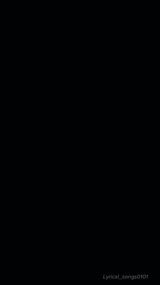 TikTok video thumbnail by lyrical_songs0101