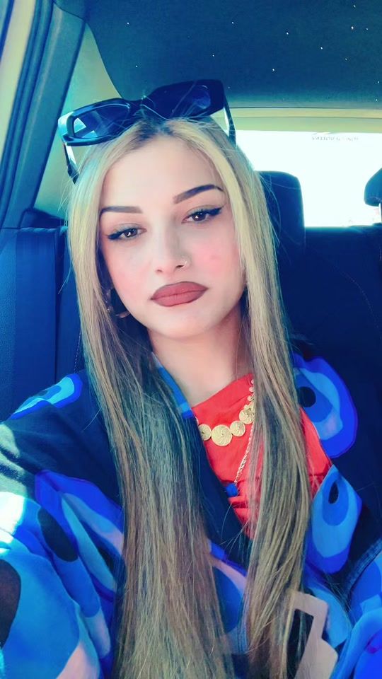 TikTok video thumbnail by _.savvina.kp._