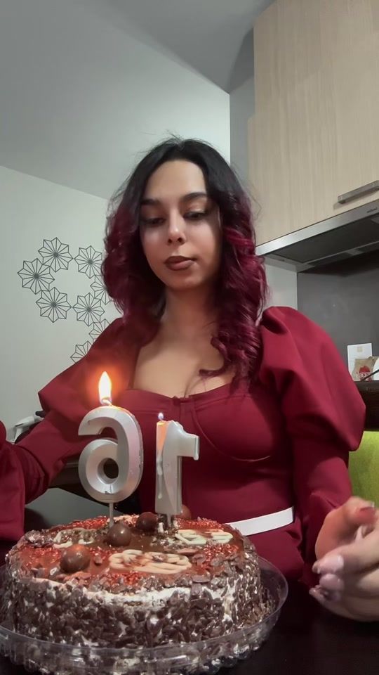 TikTok video thumbnail by veri.m09