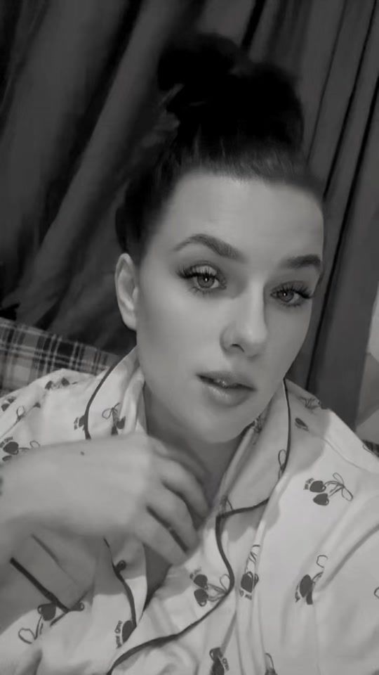 TikTok video thumbnail by danimummy4