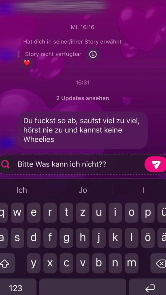 TikTok video thumbnail by da_beta_haza09