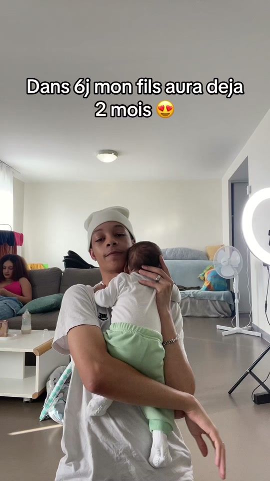 TikTok video thumbnail by timvl_