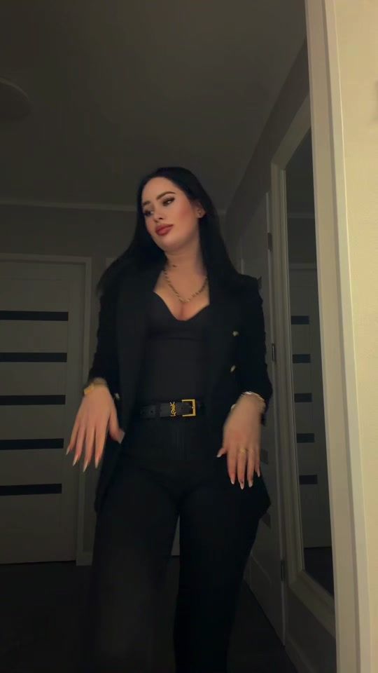 TikTok video thumbnail by oodjazdowa