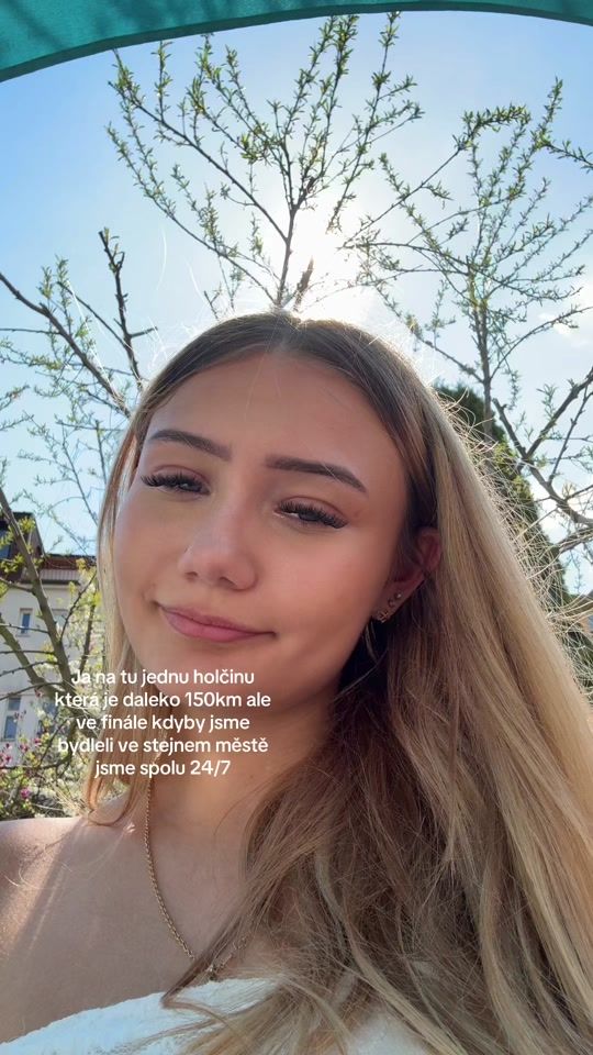 TikTok video thumbnail by m.malaskova