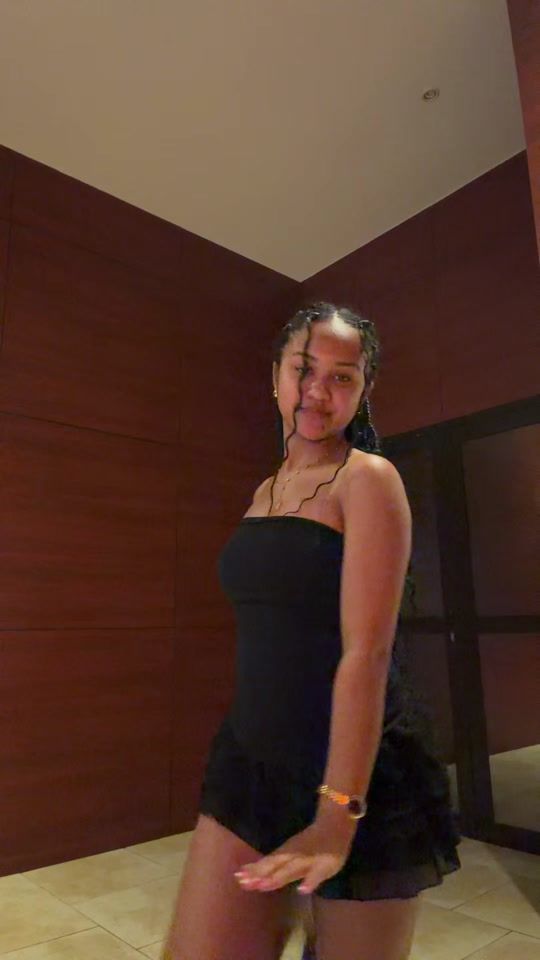 TikTok video thumbnail by faniah.corie