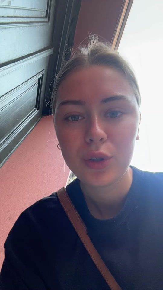 TikTok video thumbnail by iris_perreux