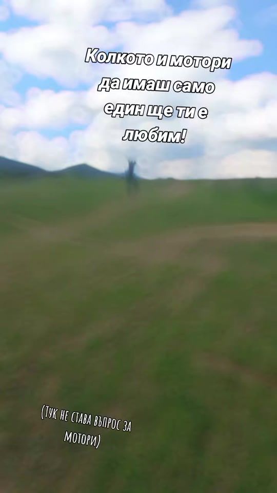 TikTok video thumbnail by martin_petkov_2