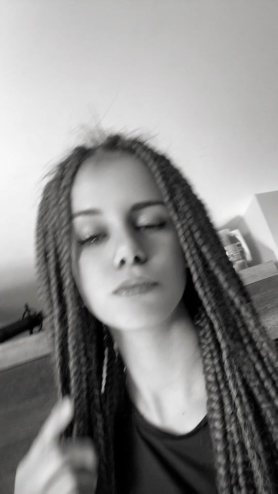 TikTok video thumbnail by _vaniiii_7