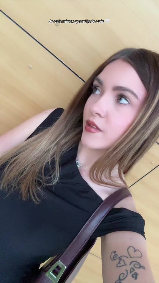 TikTok video thumbnail by manonnnn_b
