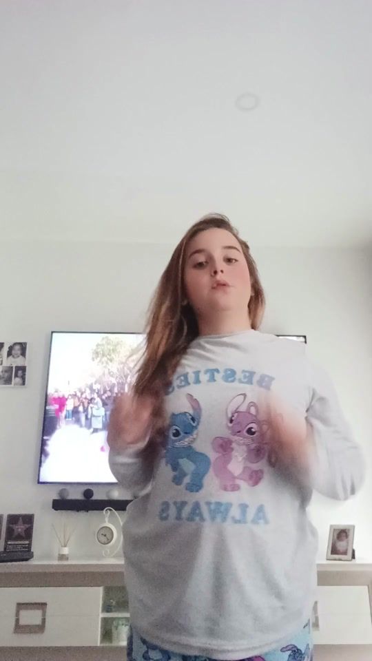 TikTok video thumbnail by jade.campos.ruiz