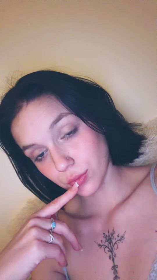 TikTok video thumbnail by ale.na_.18