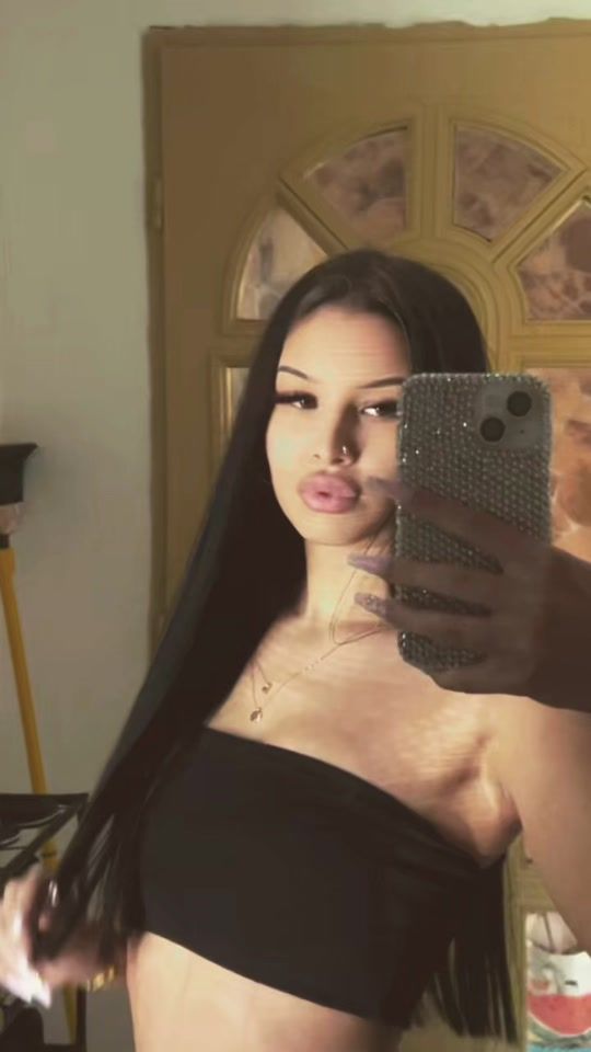 TikTok video thumbnail by _mirus._