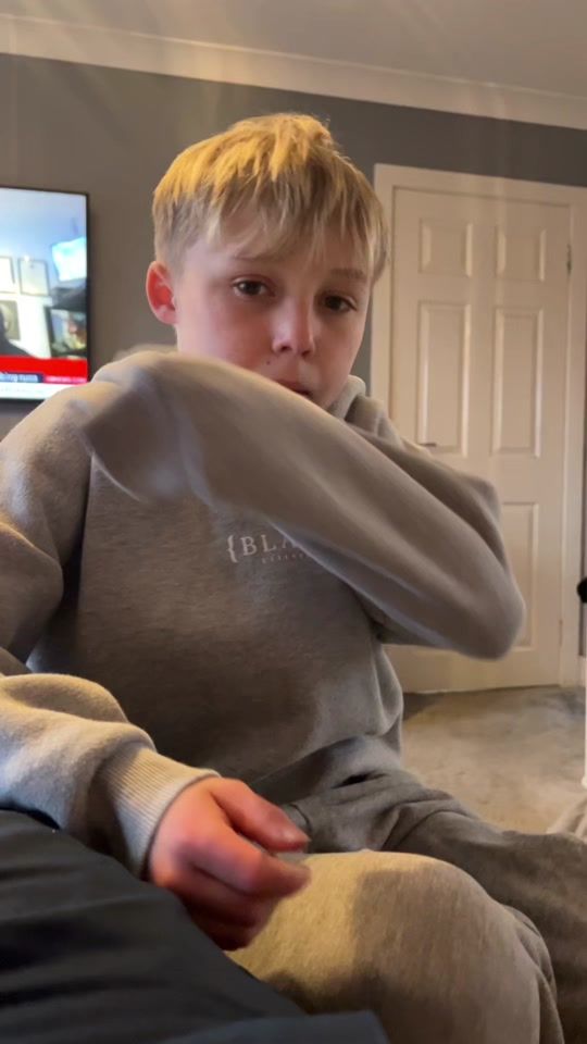 TikTok video thumbnail by djr1512