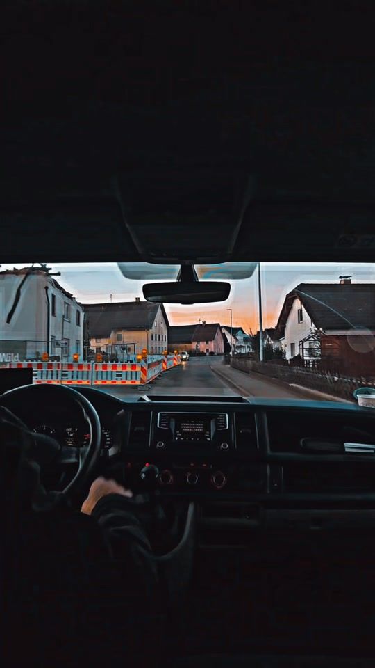 TikTok video thumbnail by brimo.366