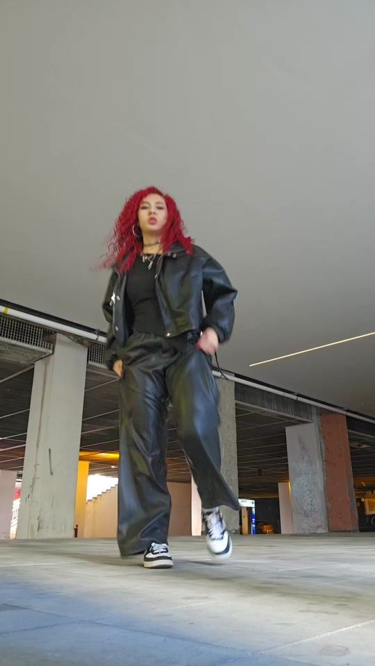 TikTok video thumbnail by lorensarmyjournal