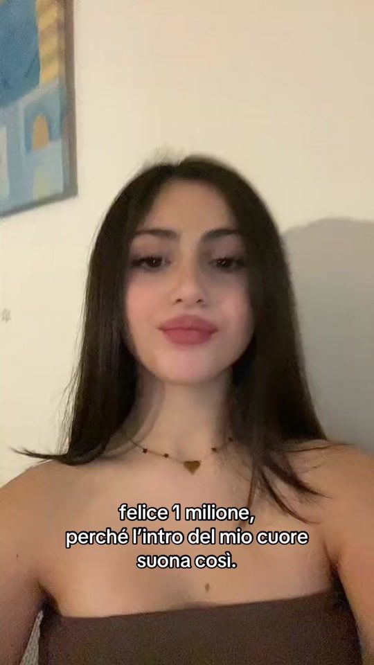TikTok video thumbnail by _flaviadamore_