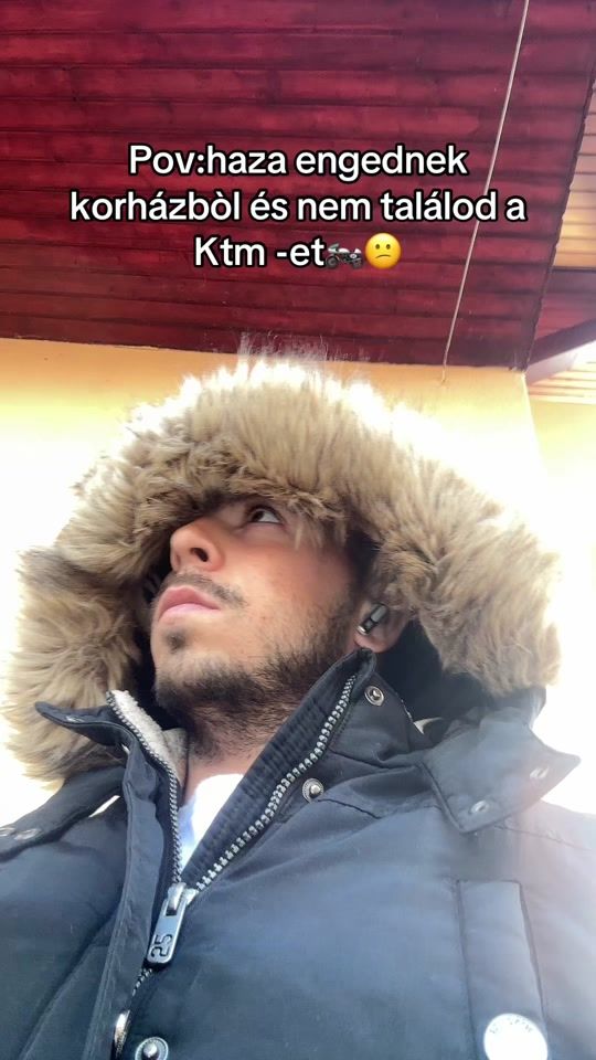 TikTok video thumbnail by _cold_rider22