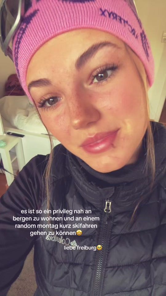 TikTok video thumbnail by ida.79_