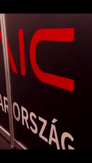 TikTok video thumbnail by baicglobal