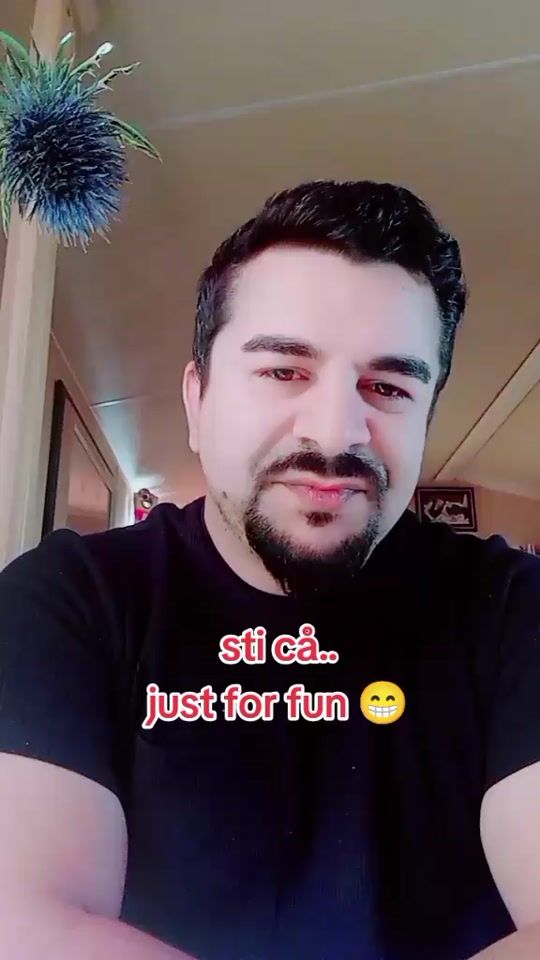 TikTok video thumbnail by doar_un_pufulete