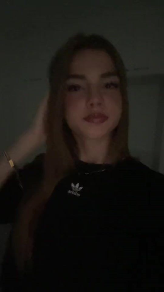 TikTok video thumbnail by elli_gr4z