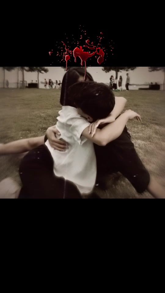 TikTok video thumbnail by 0o._.bay._.o0