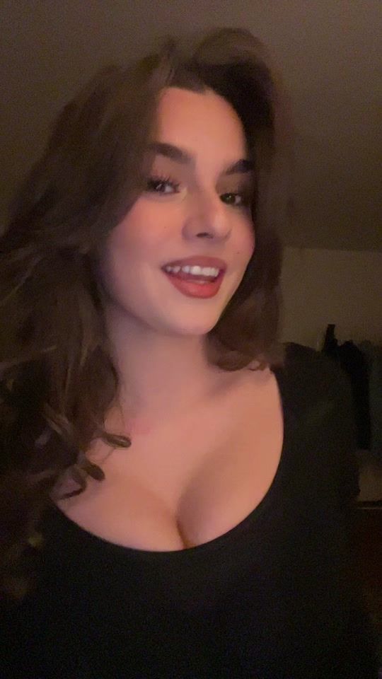 TikTok video thumbnail by ellenavhmr