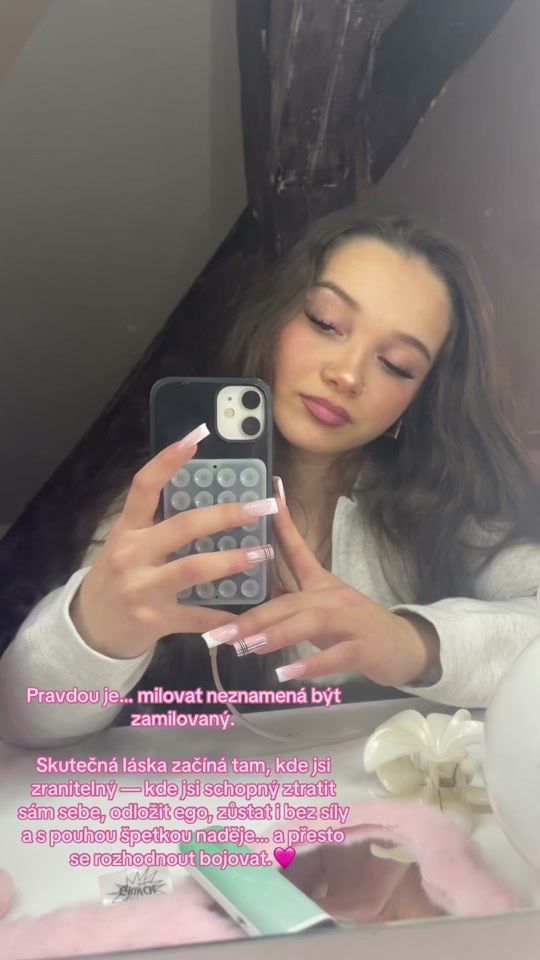 TikTok video thumbnail by _.bartosova_k