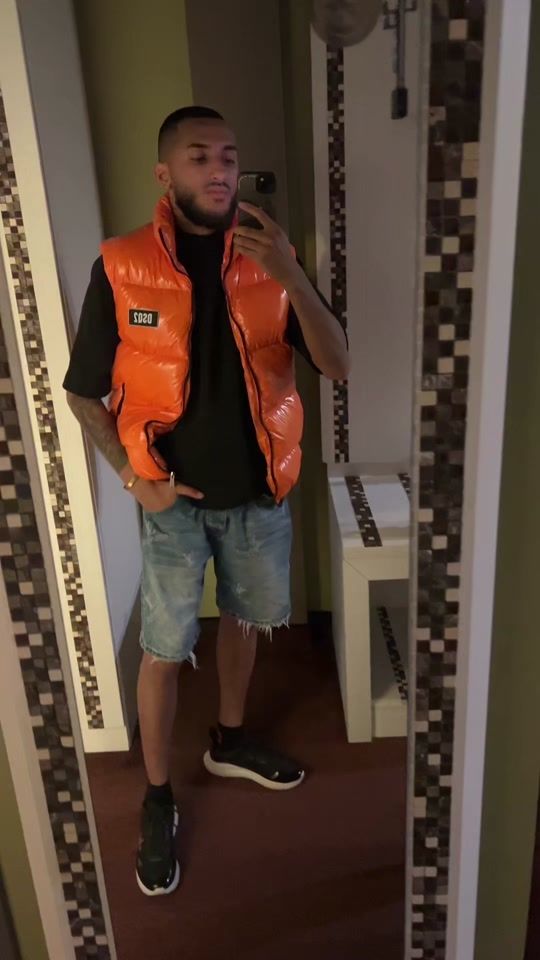 TikTok video thumbnail by dennisyakuza