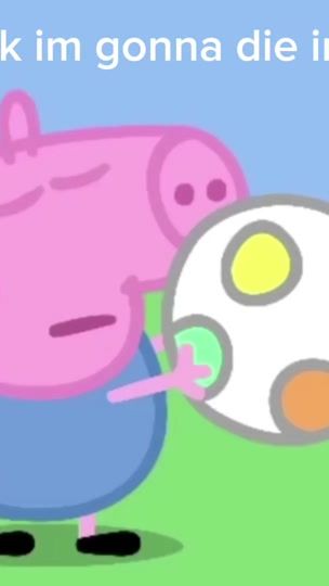TikTok video thumbnail by athenaaaayeah