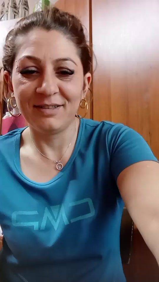 TikTok video thumbnail by varga.rada.simona