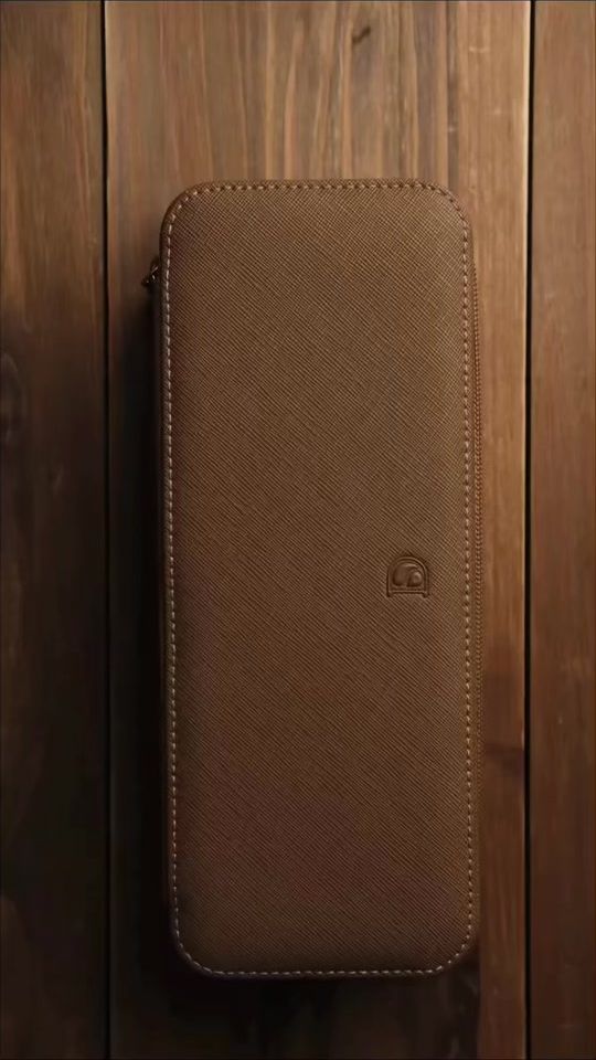 TikTok video thumbnail by watchmania_