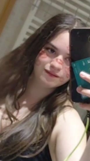 TikTok video thumbnail by noa01397