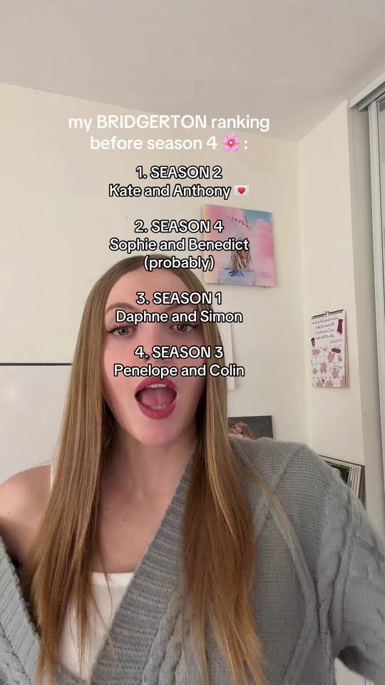 TikTok video thumbnail by charlotteversion_