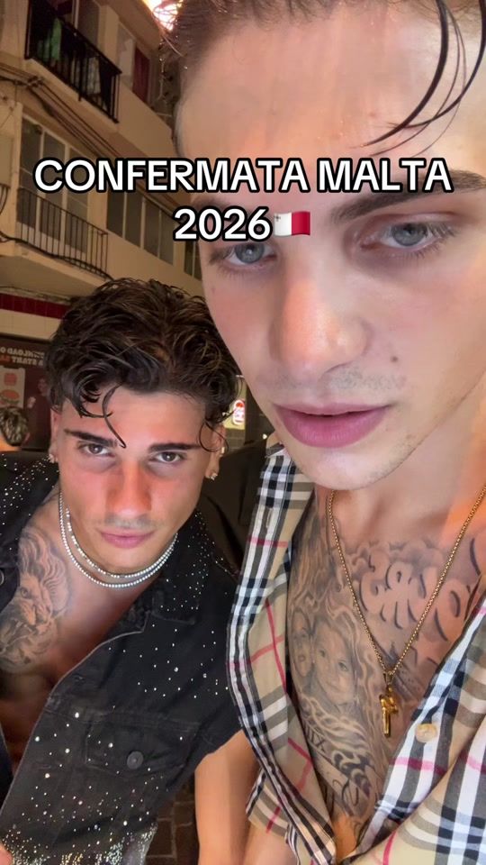 TikTok video thumbnail by fretto__