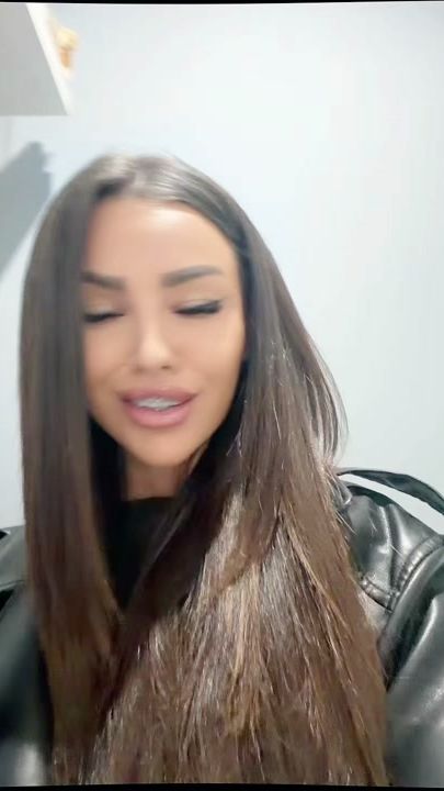 TikTok video thumbnail by _.ivanovaaa._33