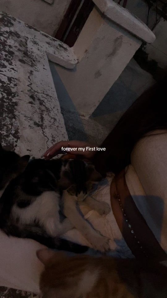 TikTok video thumbnail by c.sxnn