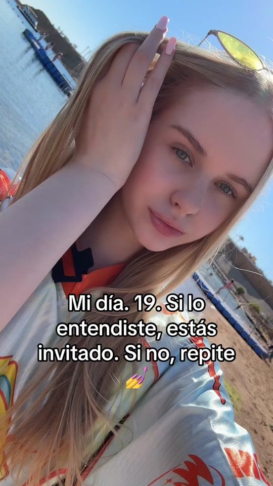 TikTok video thumbnail by leseshenka