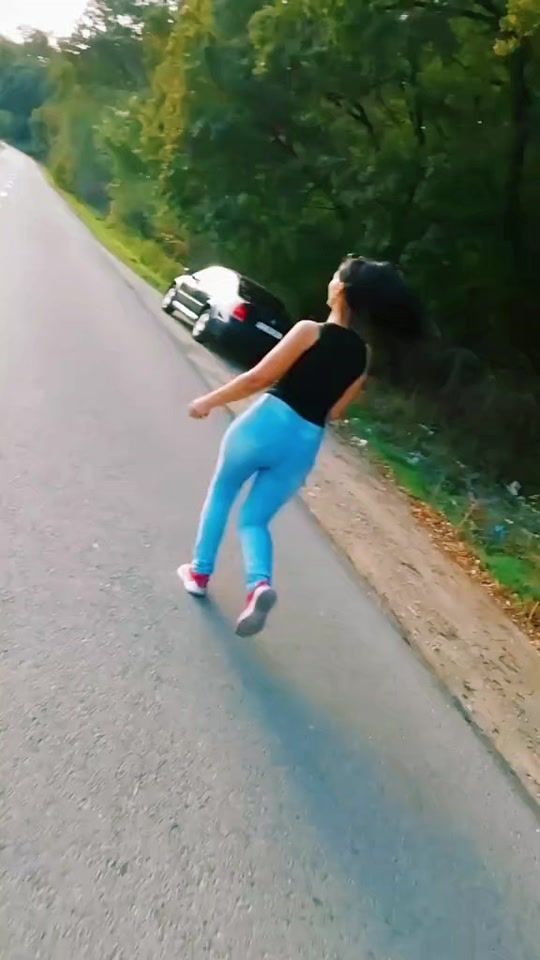 TikTok video thumbnail by anaana3320