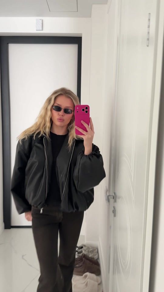 TikTok video thumbnail by esmiunreal