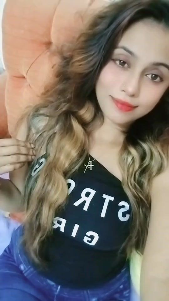 TikTok video thumbnail by sachimaumi