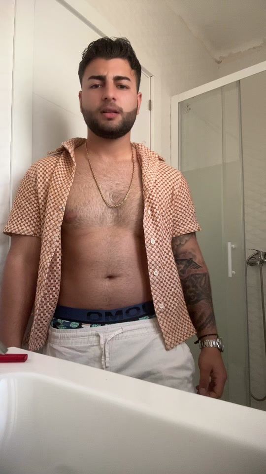 TikTok video thumbnail by antoniooo_029
