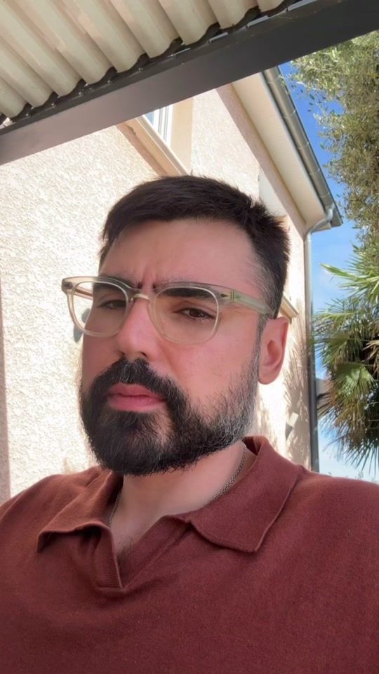 TikTok video thumbnail by _lucasclavel