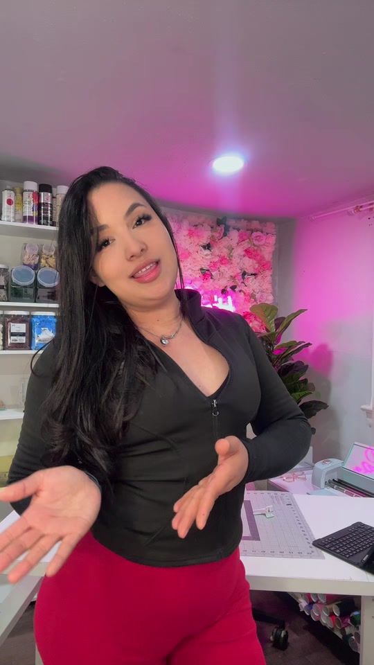 TikTok video thumbnail by rhlm_.______