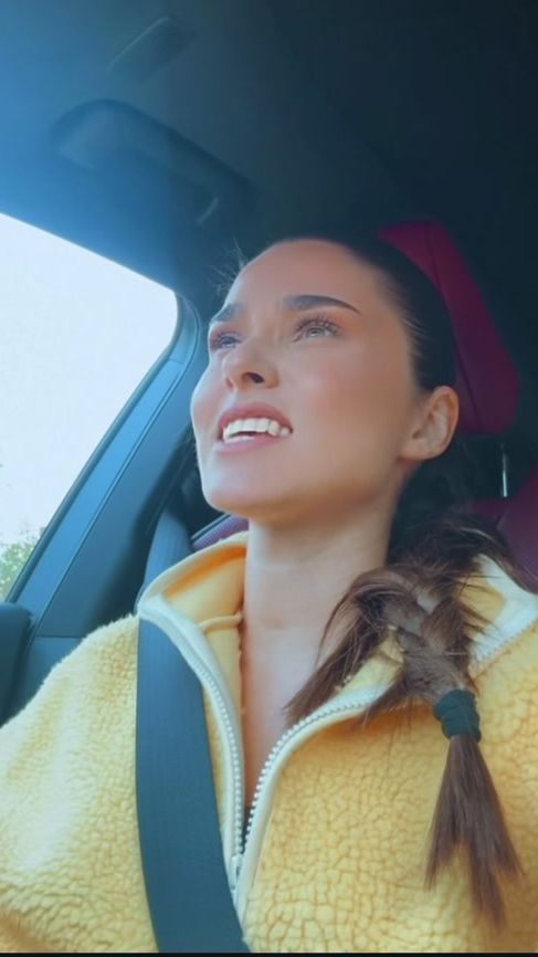 TikTok video thumbnail by theo_rose.20